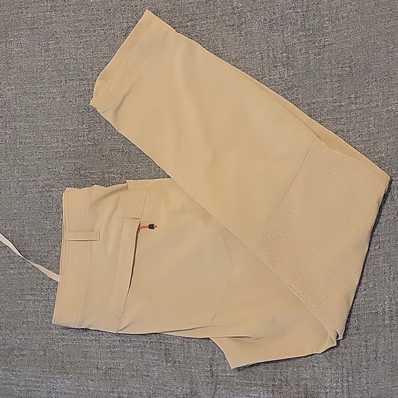 Men's Eddie Bauer Sport Shop Classics pants - Picture 2 of 5